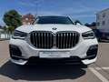 BMW X5 xDrive 30 d AHK/STOP&GO/HUD/LED/LEDER Weiß - thumbnail 2