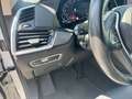 BMW X5 xDrive 30 d AHK/STOP&GO/HUD/LED/LEDER Weiß - thumbnail 21