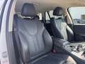 BMW X5 xDrive 30 d AHK/STOP&GO/HUD/LED/LEDER Weiß - thumbnail 11