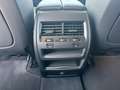 BMW X5 xDrive 30 d AHK/STOP&GO/HUD/LED/LEDER Weiß - thumbnail 17