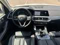 BMW X5 xDrive 30 d AHK/STOP&GO/HUD/LED/LEDER Weiß - thumbnail 16