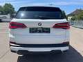 BMW X5 xDrive 30 d AHK/STOP&GO/HUD/LED/LEDER Weiß - thumbnail 6