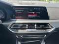 BMW X5 xDrive 30 d AHK/STOP&GO/HUD/LED/LEDER Weiß - thumbnail 28