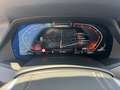 BMW X5 xDrive 30 d AHK/STOP&GO/HUD/LED/LEDER Weiß - thumbnail 24