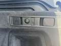 BMW X5 xDrive 30 d AHK/STOP&GO/HUD/LED/LEDER Weiß - thumbnail 15