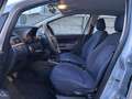 Fiat Grande Punto 1.2 5p *OK NEOPATENTATI* *UNIPRO* *FINANZIABILE* Silber - thumbnail 5