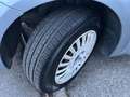 Fiat Grande Punto 1.2 5p *OK NEOPATENTATI* *UNIPRO* *FINANZIABILE* Silber - thumbnail 12