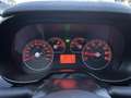 Fiat Grande Punto 1.2 5p *OK NEOPATENTATI* *UNIPRO* *FINANZIABILE* Silber - thumbnail 13