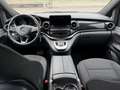 Mercedes-Benz V 250 V 250 d Automatic Executive Compact Srebrny - thumbnail 10