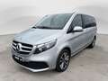 Mercedes-Benz V 250 V 250 d Automatic Executive Compact Srebrny - thumbnail 3