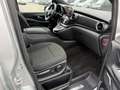 Mercedes-Benz V 250 V 250 d Automatic Executive Compact Plateado - thumbnail 16