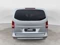 Mercedes-Benz V 250 V 250 d Automatic Executive Compact Srebrny - thumbnail 6