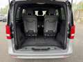 Mercedes-Benz V 250 V 250 d Automatic Executive Compact Plateado - thumbnail 32