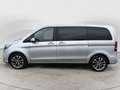 Mercedes-Benz V 250 V 250 d Automatic Executive Compact Srebrny - thumbnail 4