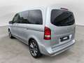 Mercedes-Benz V 250 V 250 d Automatic Executive Compact Srebrny - thumbnail 5