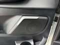 Mercedes-Benz V 250 V 250 d Automatic Executive Compact Plateado - thumbnail 30