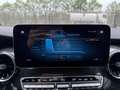 Mercedes-Benz V 250 V 250 d Automatic Executive Compact Plateado - thumbnail 25