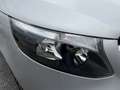 Mercedes-Benz V 250 V 250 d Automatic Executive Compact Plateado - thumbnail 20