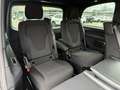 Mercedes-Benz V 250 V 250 d Automatic Executive Compact Plateado - thumbnail 18