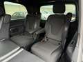 Mercedes-Benz V 250 V 250 d Automatic Executive Compact Srebrny - thumbnail 15