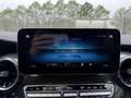 Mercedes-Benz V 250 V 250 d Automatic Executive Compact Srebrny - thumbnail 12