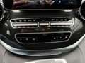 Mercedes-Benz V 250 V 250 d Automatic Executive Compact Plateado - thumbnail 26