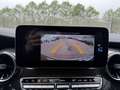 Mercedes-Benz V 250 V 250 d Automatic Executive Compact Srebrny - thumbnail 11