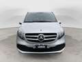 Mercedes-Benz V 250 V 250 d Automatic Executive Compact Srebrny - thumbnail 2