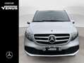 Mercedes-Benz V 250 V 250 d Automatic Executive Compact Srebrny - thumbnail 1