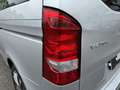 Mercedes-Benz V 250 V 250 d Automatic Executive Compact Plateado - thumbnail 21