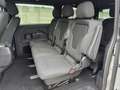 Mercedes-Benz V 250 V 250 d Automatic Executive Compact Srebrny - thumbnail 14
