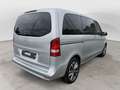 Mercedes-Benz V 250 V 250 d Automatic Executive Compact Srebrny - thumbnail 7