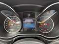 Mercedes-Benz V 250 V 250 d Automatic Executive Compact Srebrny - thumbnail 9