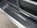 Mercedes-Benz V 250 V 250 d Automatic Executive Compact Plateado - thumbnail 31