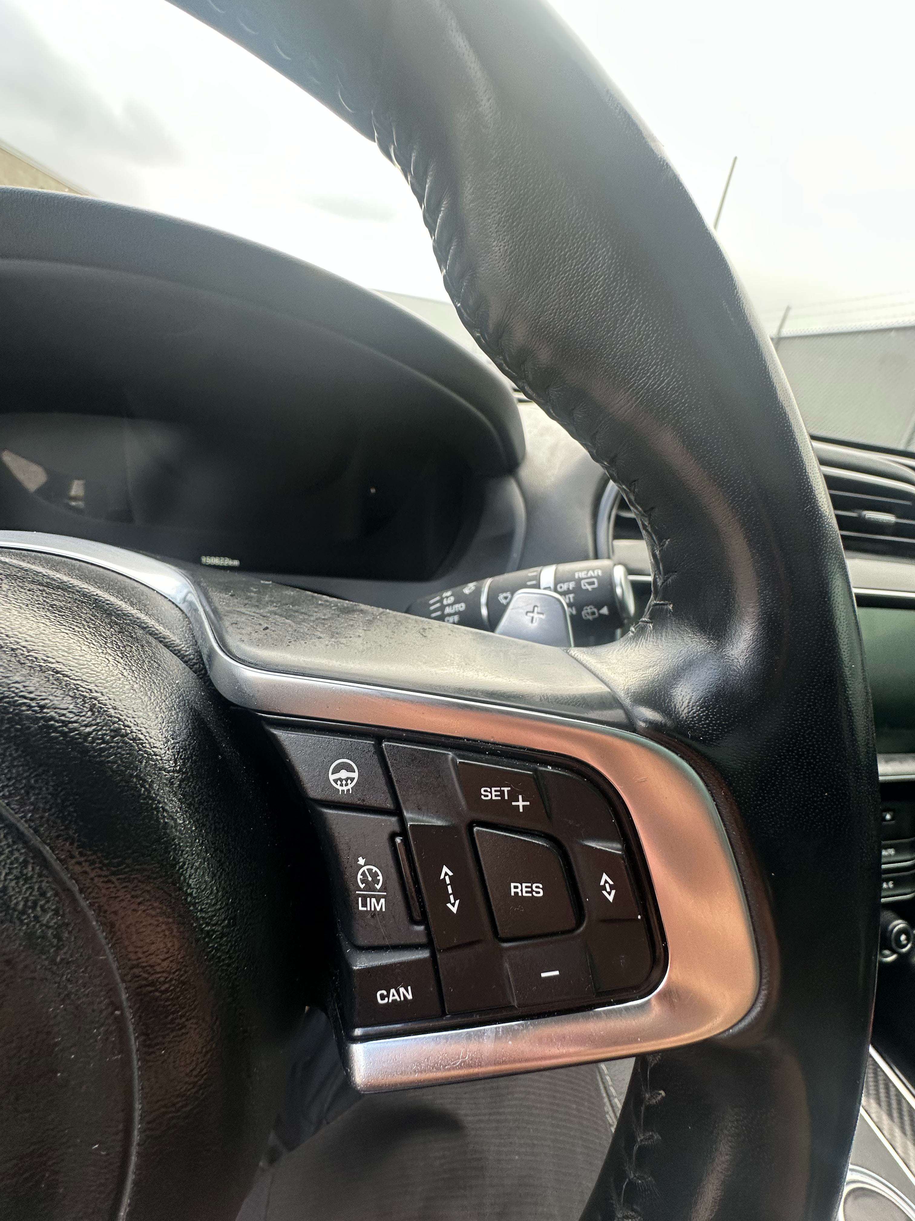 Image 12