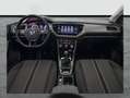 Volkswagen T-Roc Nuevo  Connect 1.0 TSI 81 kW (110CV) SG6 (D113CX22 Plateado - thumbnail 3