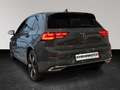 Volkswagen Golf VIII e-Hybrid 1.4 TSI DSG GTE IQ-LIGHT*NAV*SHZ*... Grau - thumbnail 5