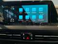 Volkswagen Golf VIII e-Hybrid 1.4 TSI DSG GTE IQ-LIGHT*NAV*SHZ*... Grau - thumbnail 12