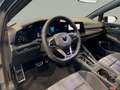 Volkswagen Golf VIII e-Hybrid 1.4 TSI DSG GTE IQ-LIGHT*NAV*SHZ*... Grau - thumbnail 7