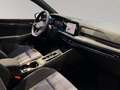 Volkswagen Golf VIII e-Hybrid 1.4 TSI DSG GTE IQ-LIGHT*NAV*SHZ*... Grau - thumbnail 14