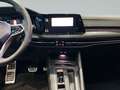 Volkswagen Golf VIII e-Hybrid 1.4 TSI DSG GTE IQ-LIGHT*NAV*SHZ*... Grau - thumbnail 13