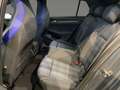 Volkswagen Golf VIII e-Hybrid 1.4 TSI DSG GTE IQ-LIGHT*NAV*SHZ*... Grau - thumbnail 10