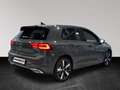 Volkswagen Golf VIII e-Hybrid 1.4 TSI DSG GTE IQ-LIGHT*NAV*SHZ*... Grau - thumbnail 3