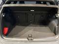 Volkswagen Golf VIII e-Hybrid 1.4 TSI DSG GTE IQ-LIGHT*NAV*SHZ*... Grau - thumbnail 15