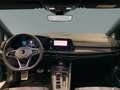 Volkswagen Golf VIII e-Hybrid 1.4 TSI DSG GTE IQ-LIGHT*NAV*SHZ*... Grau - thumbnail 11