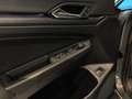 Volkswagen Golf VIII e-Hybrid 1.4 TSI DSG GTE IQ-LIGHT*NAV*SHZ*... Grau - thumbnail 6