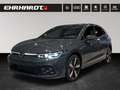 Volkswagen Golf VIII e-Hybrid 1.4 TSI DSG GTE IQ-LIGHT*NAV*SHZ*... Grau - thumbnail 1