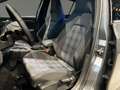 Volkswagen Golf VIII e-Hybrid 1.4 TSI DSG GTE IQ-LIGHT*NAV*SHZ*... Grau - thumbnail 9