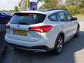 Ford Focus Wagon 1.0 EcoBoost 125PK Active Business ELEK. TRE Wit - thumbnail 3