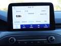 Ford Focus Wagon 1.0 EcoBoost 125PK Active Business ELEK. TRE Wit - thumbnail 20